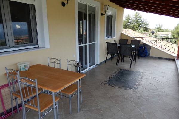 Your holiday home in Leptokarya, Greece-46