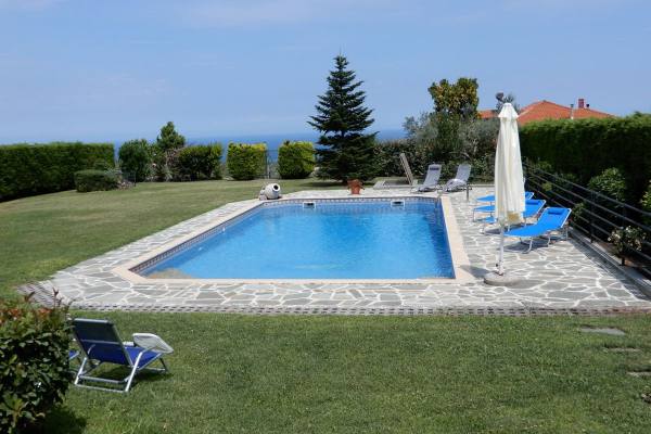 Your holiday home in Leptokarya, Greece-46