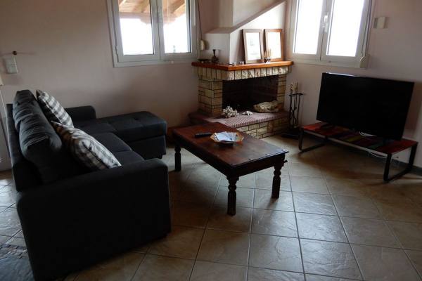 Your holiday home in Leptokarya, Greece-46