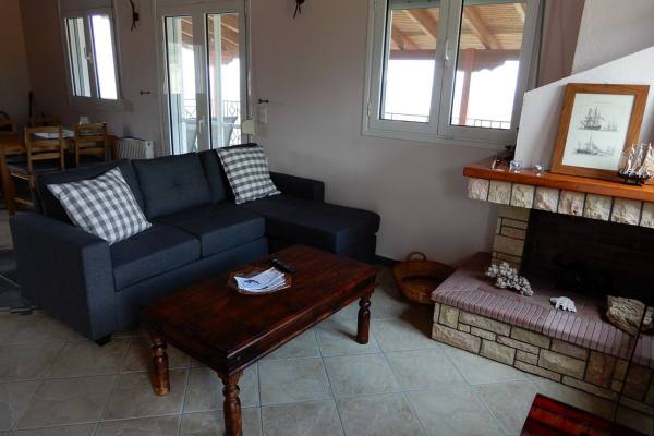 Your holiday home in Leptokarya, Greece-46