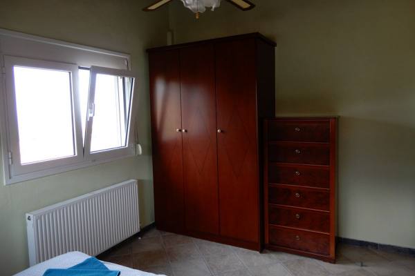 Your holiday home in Leptokarya, Greece-46
