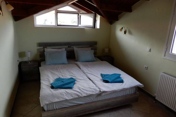 Your holiday home in Leptokarya, Greece-46