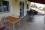 Your holiday home in Leptokarya, Greece-46