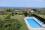 Your holiday home in Leptokarya, Greece-46