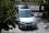 Your holiday home in Leptokarya, Greece-46