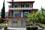 Your holiday home in Leptokarya, Greece-46