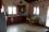 Your holiday home in Leptokarya, Greece-46