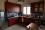 Your holiday home in Leptokarya, Greece-46