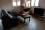 Your holiday home in Leptokarya, Greece-46