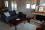 Your holiday home in Leptokarya, Greece-46