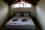Your holiday home in Leptokarya, Greece-46