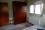 Your holiday home in Leptokarya, Greece-46