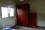 Your holiday home in Leptokarya, Greece-46