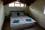 Your holiday home in Leptokarya, Greece-46
